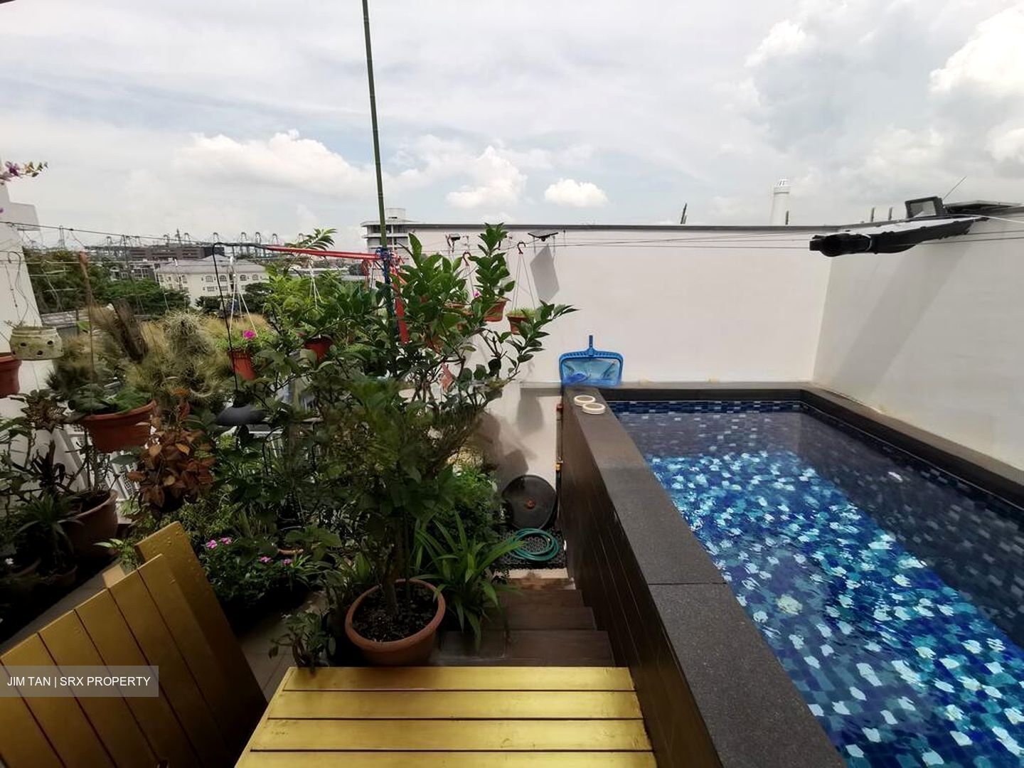 Whitehaven (D5), Apartment #459877811